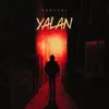 Rebossa - Yalan - Single